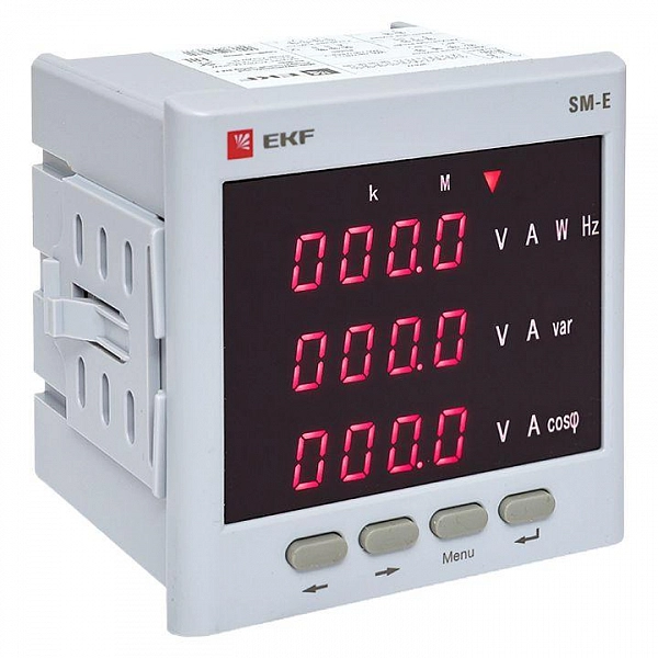 sm-963e_4.jpeg.jpg