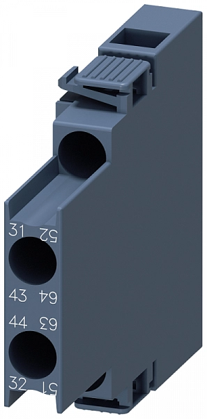 3RH29211DA11_1.png