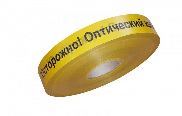 1555704_2.jpg