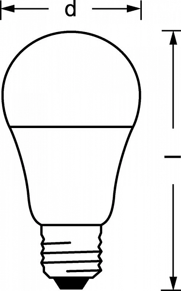 1459885_2.jpg