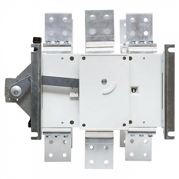 pscs-2500-3_5.jpeg.jpg
