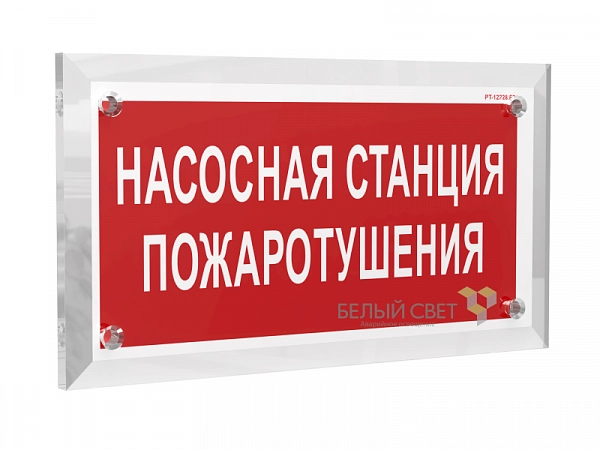 a22502_1.png