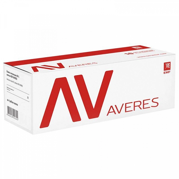 av-l-yellow-averes_2.jpeg.jpg