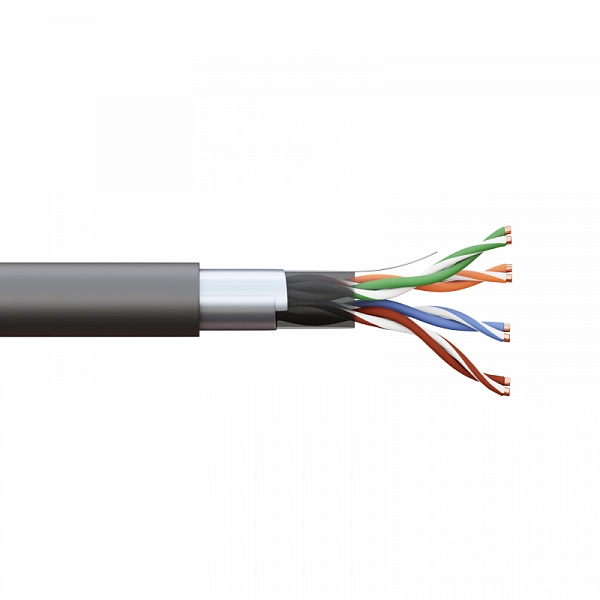 TRC-5EFTP-04PE-BK-OUT3_2.png
