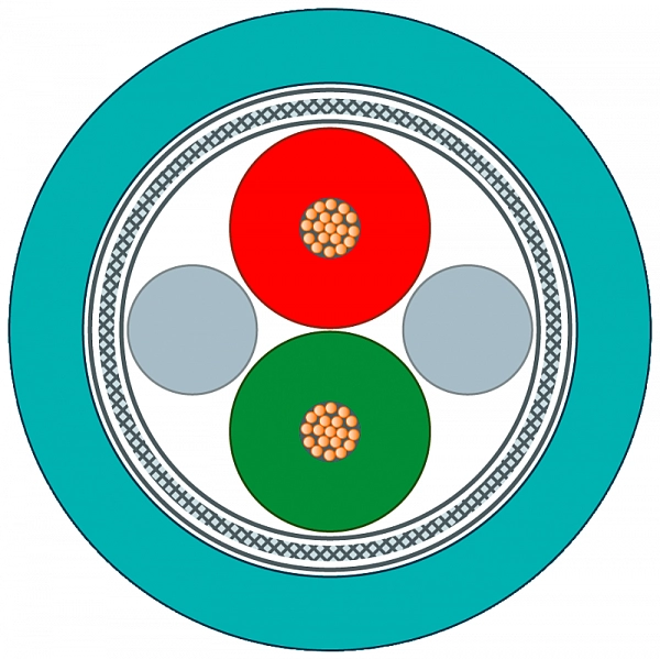 6XV18303GH10_1.png