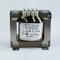 28549_6.jpg