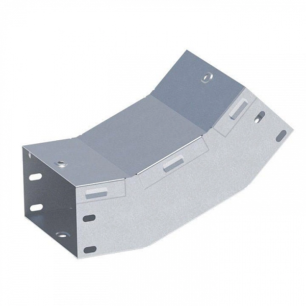 vi4580500-INOX_1.jpeg.jpg