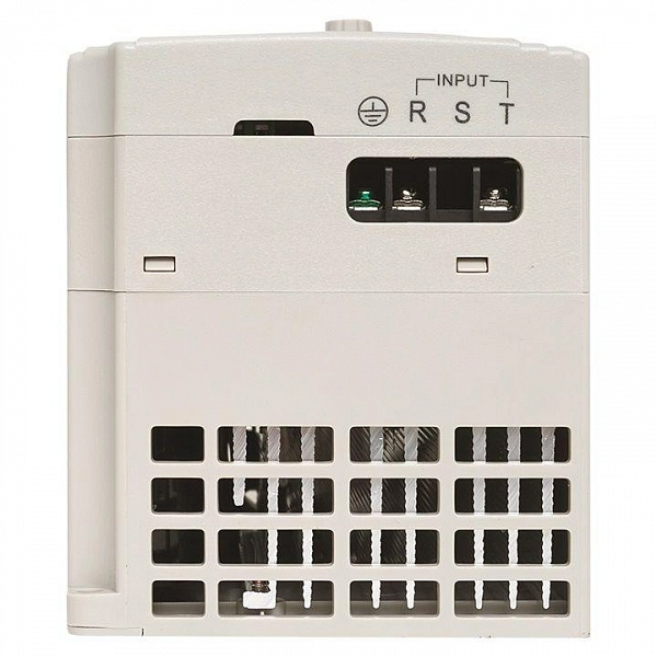 VT100-2R2-3B_4.jpeg.jpg