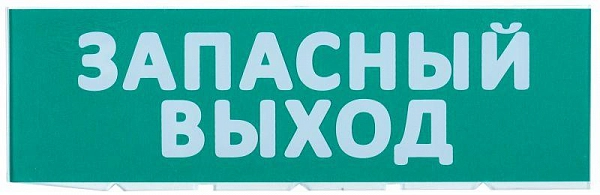 LPC10-02-30-10-ZVYHD_1.jpeg.jpg
