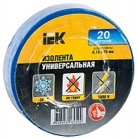 UIZ-13-10-K07_1.jpeg.jpg