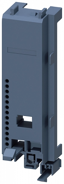 3RV29277AA00_1.png