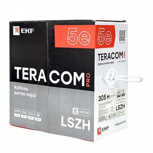 TRP-5EUTP-04LSH-GY-IN3_5.jpeg.jpg