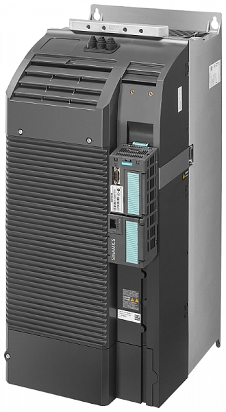 6SL32101RE311AL0_1.png