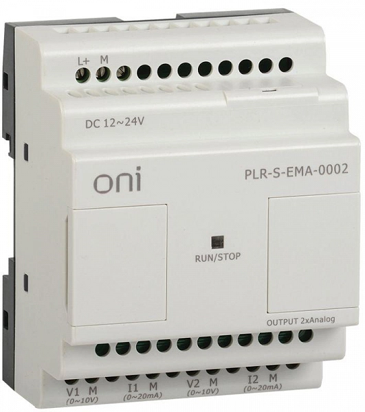 PLR-S-EMA-0002_1.jpeg.jpg