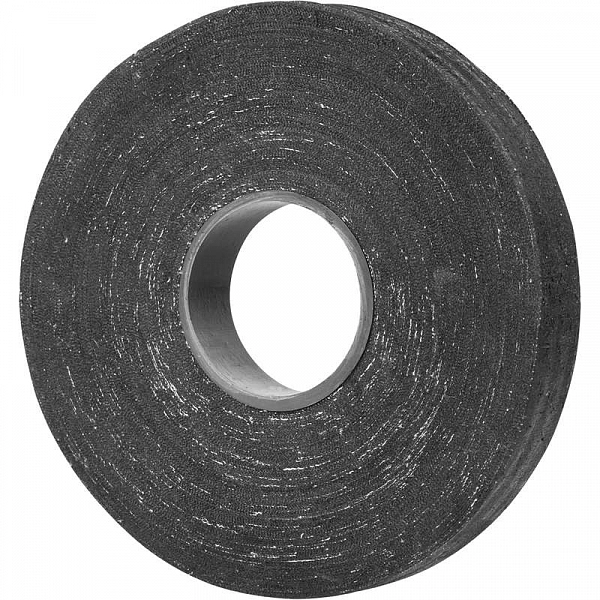 499202.jpg