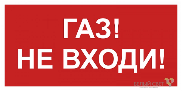 a17792_1.png