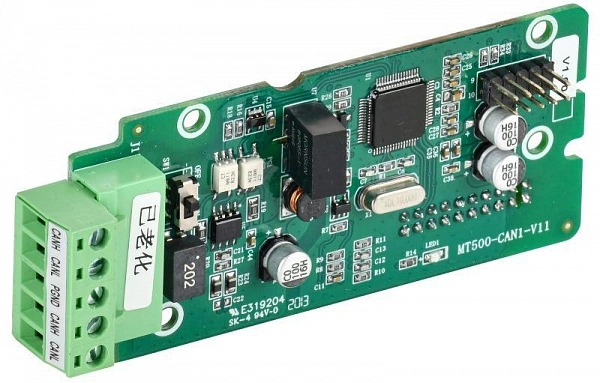 EC-K750-CAN1_1.jpeg.jpg