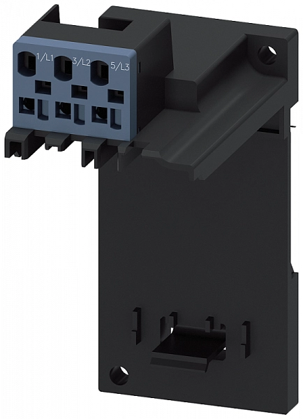 3RU29163AC01_1.png