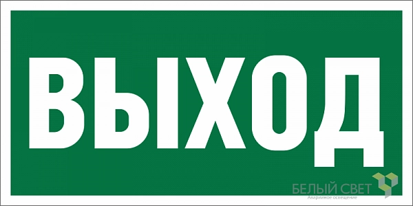 a12900_1.png