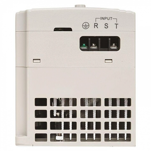 VT100-2R2-1B_2.jpeg.jpg