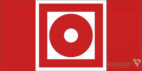 a19908_1.png