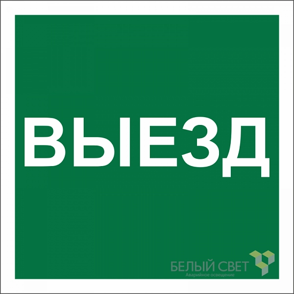 a22532_1.png