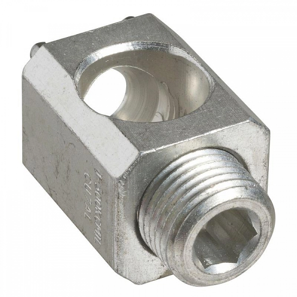EZELUG2503_1.jpeg.jpg