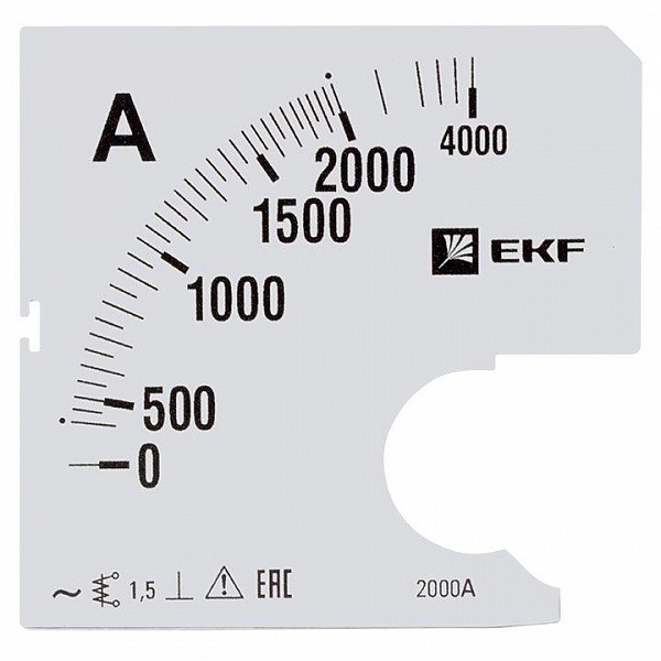 s-a961-2000_1.jpeg.jpg