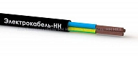 503660.jpg