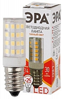 B0028744_1.jpeg.jpg