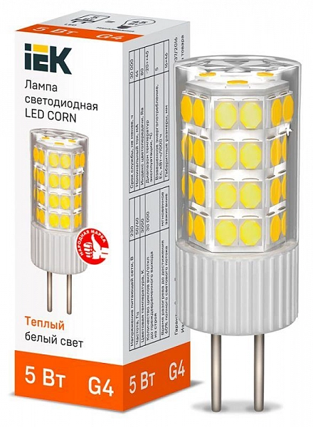 LLE-CORN-5-230-30-G4_1.jpeg.jpg