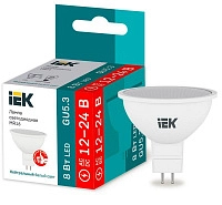 LLE-MR16-08-12-24-40-GU5_1.jpeg.jpg