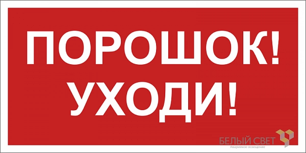 a17795_1.png