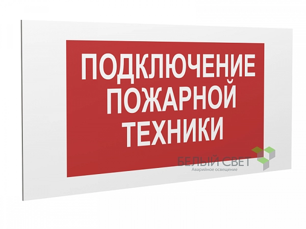 a17987_1.png