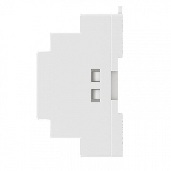 dr-60w-12_3.jpeg.jpg