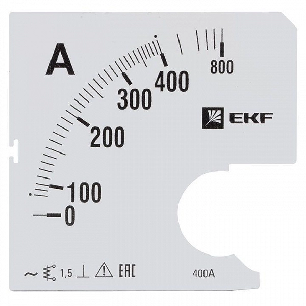 s-a961-400_1.jpeg.jpg