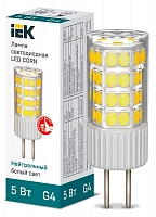 LLE-CORN-5-230-40-G4_1.jpeg.jpg