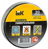 UIZ-13-10-K02_1.jpeg.jpg