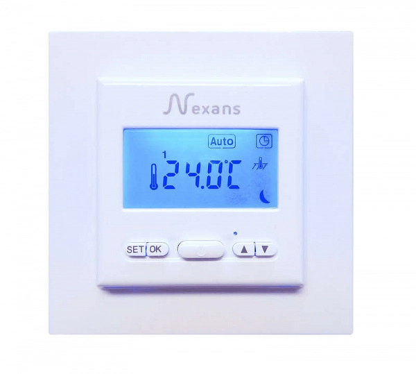 550618.jpg
