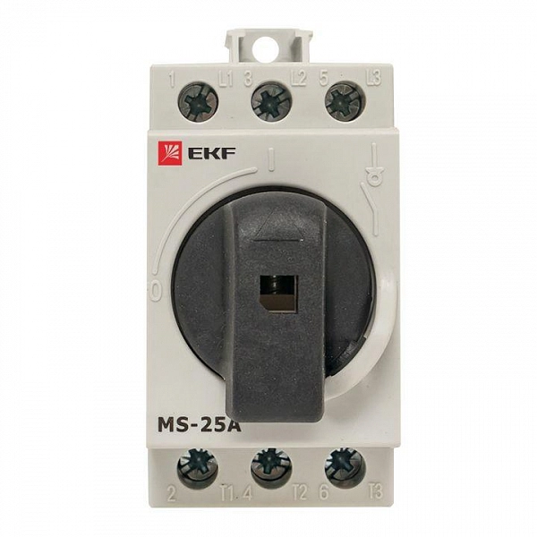 ms-25d_4.jpeg.jpg