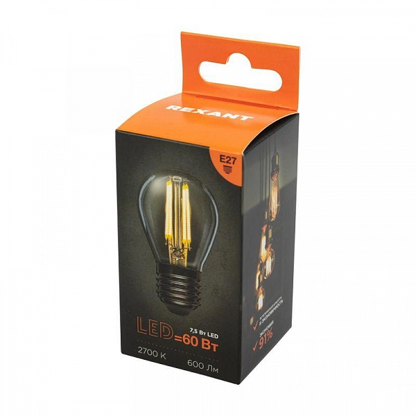 604-123_4.jpeg.jpg