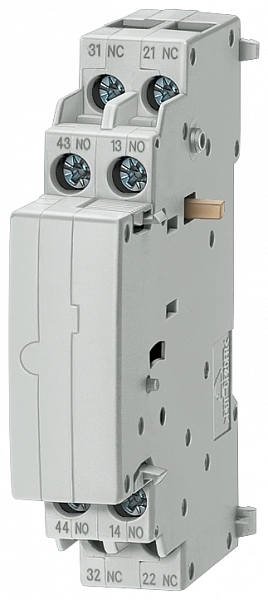 3RV19011J_1.png