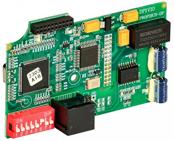 EC-K740-DP_1.jpeg.jpg