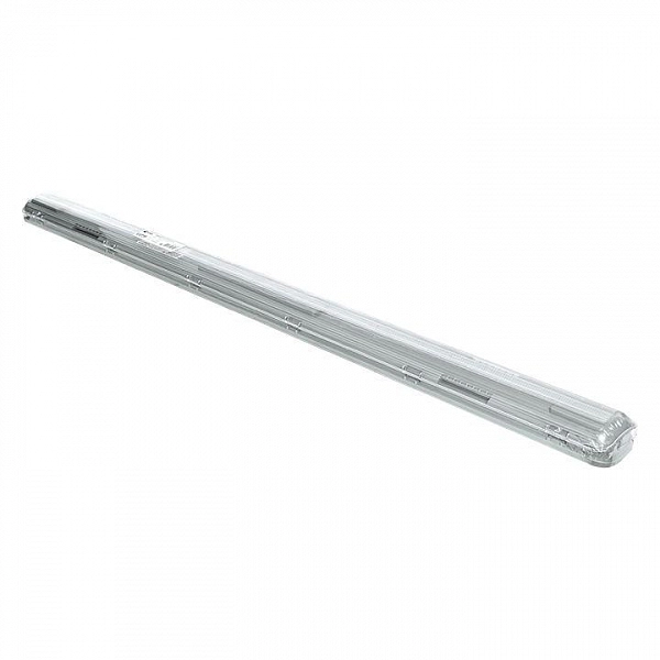 TPL-3004-2x120_3.jpeg.jpg