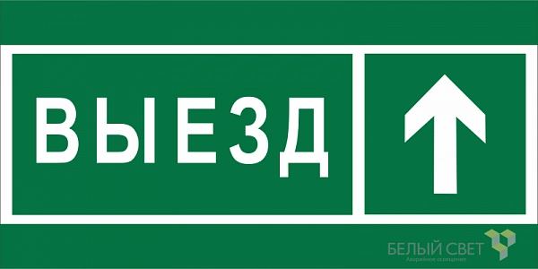 a20205_1.png