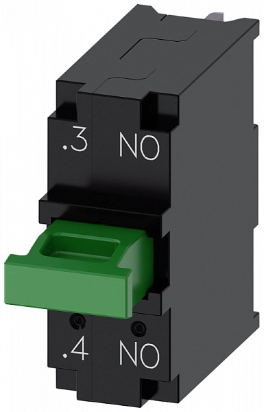 3SU14003AA105BA0_1.png