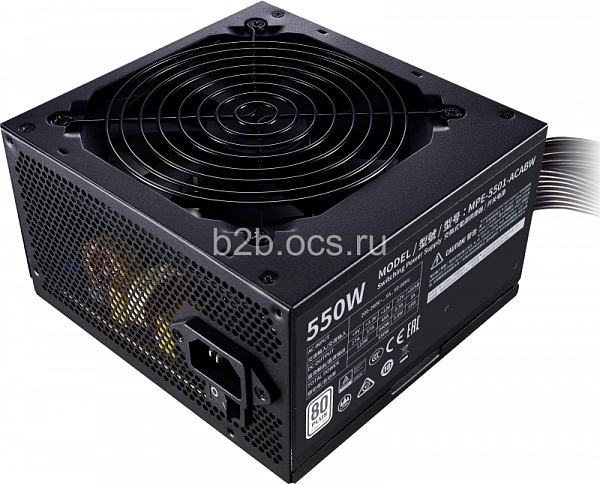 1000525134_2.png