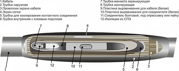 116048.jpg