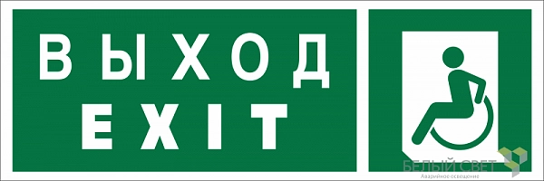 a19923_1.png