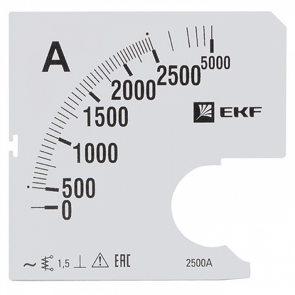 s-a961-2500_1.jpeg.jpg